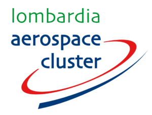 aerospace cluster